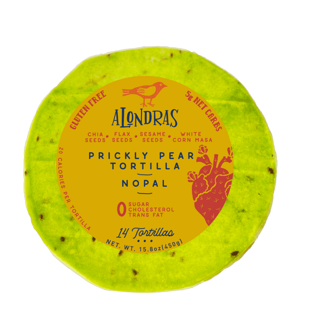 alondras-healthy-flaxseed-enriched-mexican-soft-tortillas-low-carb