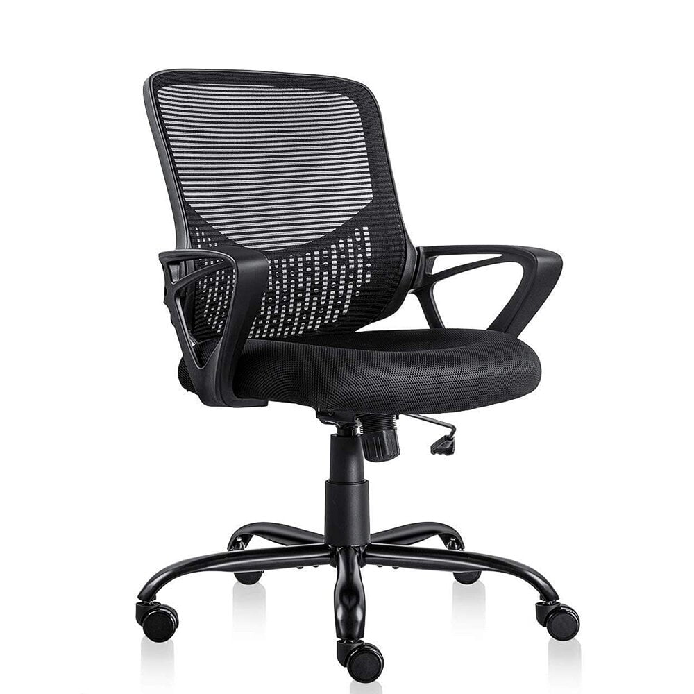 Alondria chair deals