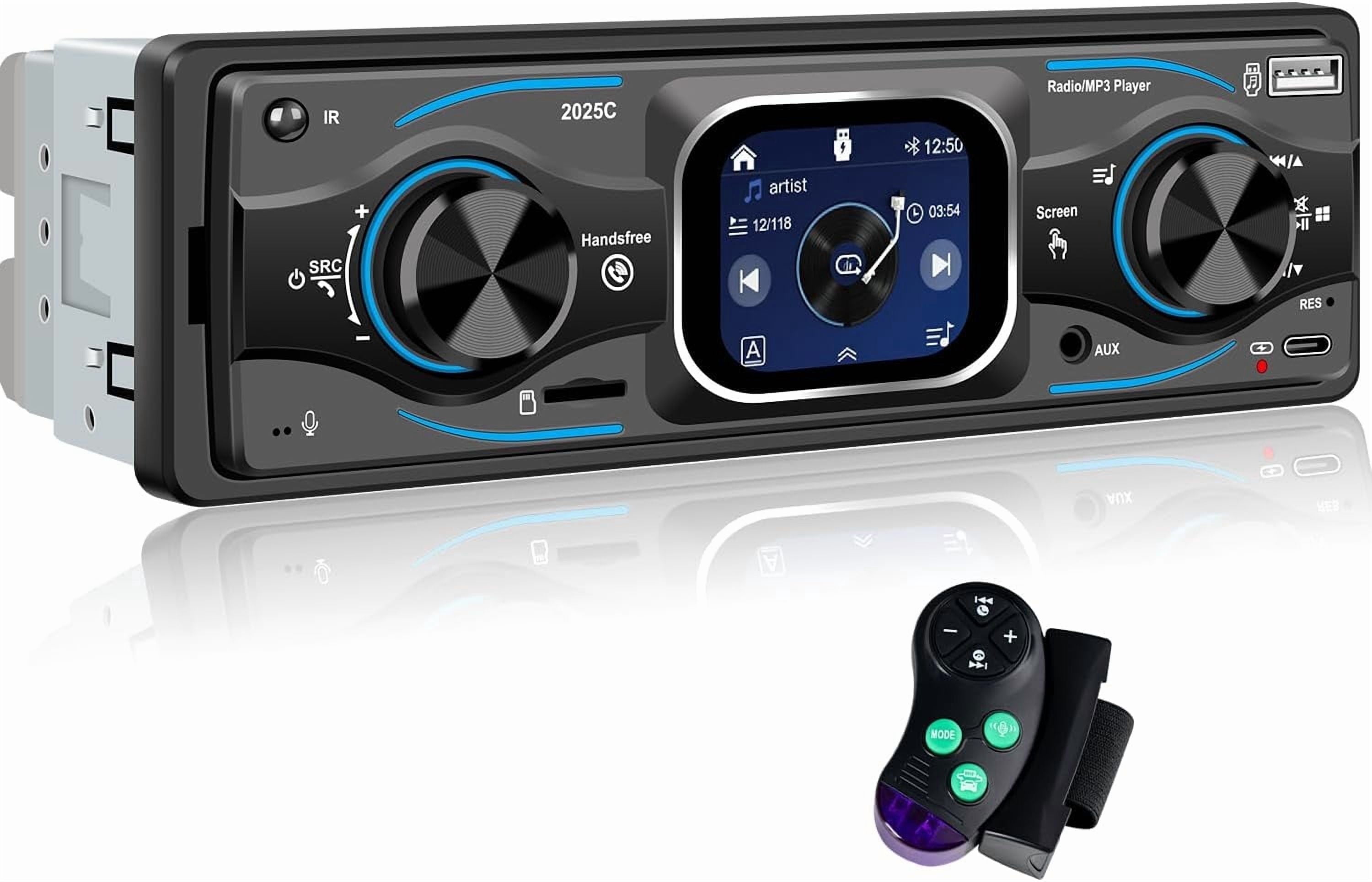 Sitemapcdatahttpeducmixel Thicoipeinfowunderschone Bluetooth Radio Auto Ebenbildnull