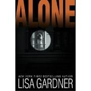 Alone 9780553802535