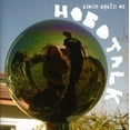 thumbnail image 1 of Alone Again or (CD), 1 of 1