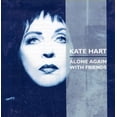 thumbnail image 1 of Alone Again with Friends, 1 of 1