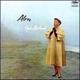 thumbnail image 1 of Pre-Owned Alone (CD 0077779234622) by Judy Garland, 1 of 1