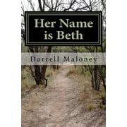 Her Name is Beth Alone Book 5