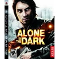 thumbnail image 1 of Pre-Owned Alone In The Dark: INFERNO - Playstation 3, 1 of 1