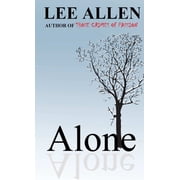 Alone, Paperback
