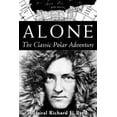 thumbnail image 1 of Pre-Owned Alone (Paperback) 1559634634 9781559634632, 1 of 1