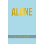 Alone, Paperback