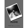 thumbnail image 1 of Alone, (Paperback), 1 of 1