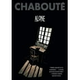 thumbnail image 1 of Pre-Owned Alone (Paperback) 1501153323 9781501153327, 1 of 1