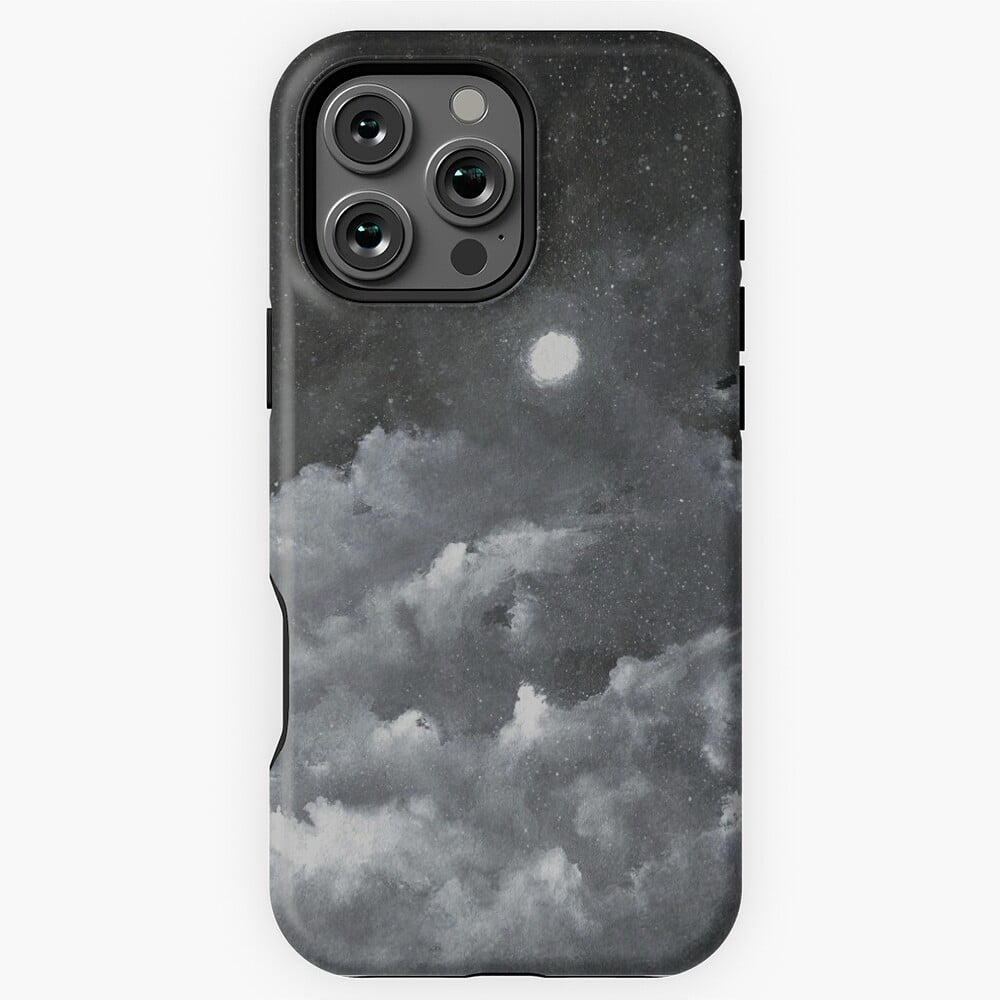Sunrive Personalizzate Cover copatibile con iPhone 14 15 16 17 13 12