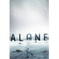 thumbnail image 1 of Alone Season 7 DVD - Game-Show, Reality-TV, 1 of 4
