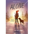 thumbnail image 1 of Megan E. Freeman,Tania Spagnoli Alone. Sola con il destino tra le mani (Paperback), 1 of 7