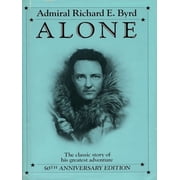 Alone, Paperback