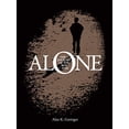 thumbnail image 1 of Pre-Owned Alone: The Journey of the Boy Sims (Paperback) 087195267X 9780871952677, 1 of 1