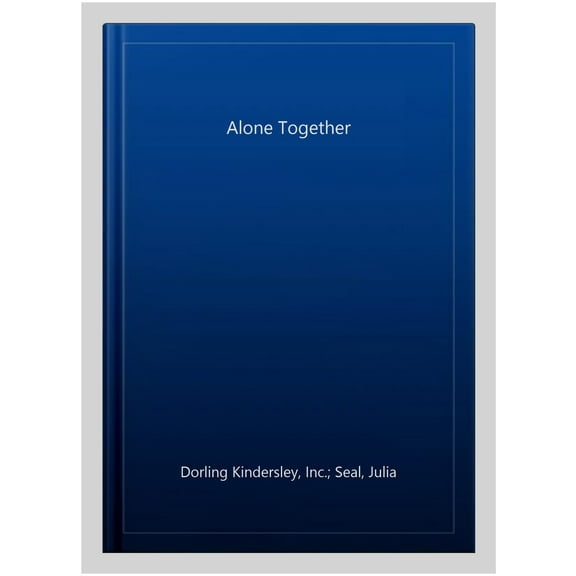 Alone Together
