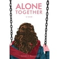 thumbnail image 1 of Alone Together, 1 of 1