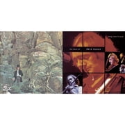 Alone Together & Long Lost Friend Best Of [CD Bundle]