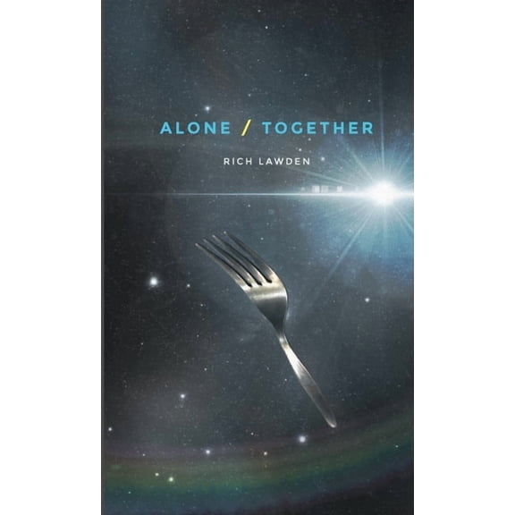 Alone / Together, (Paperback)