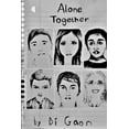 thumbnail image 1 of Alone Together, (Paperback), 1 of 1