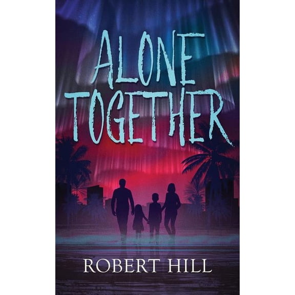 Alone Together, (Paperback)