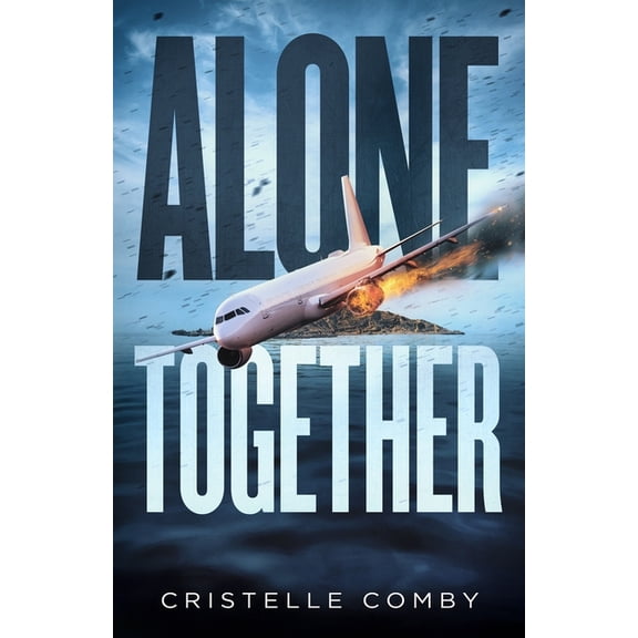 Alone Together, (Paperback)