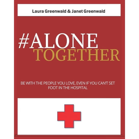 #Alone Together (Paperback)
