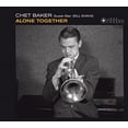 thumbnail image 1 of Alone Together, 1 of 2