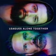 thumbnail image 1 of Alone Together, 1 of 1