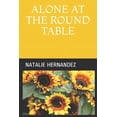 thumbnail image 1 of Alone at the Round Table (Paperback), 1 of 1