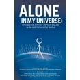 thumbnail image 1 of Alone in My Universe: Struggling with an Orphan Disease in an Unsympathetic World (Paperback), 1 of 1
