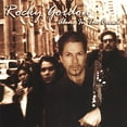thumbnail image 1 of Alone in the Crowd, 1 of 1