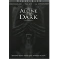 thumbnail image 1 of Alone in the Dark [DVD], 1 of 3