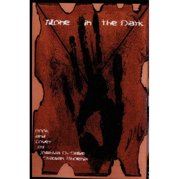 Alone in the Dark : Voices of the Damned