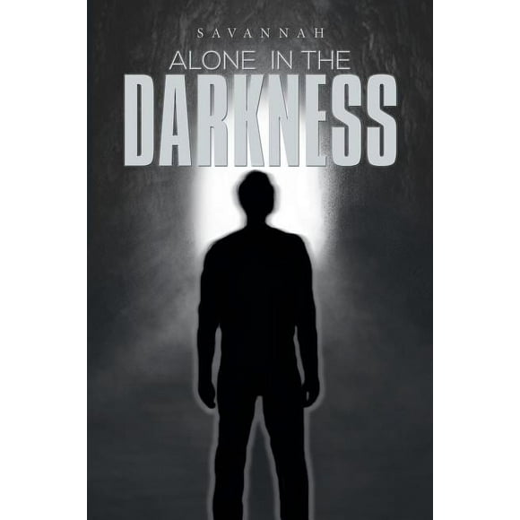 Alone in the Darkness