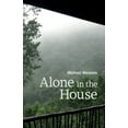 thumbnail image 1 of Alone in the House, (Paperback), 1 of 1