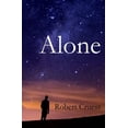 thumbnail image 1 of Alone, 1 of 1