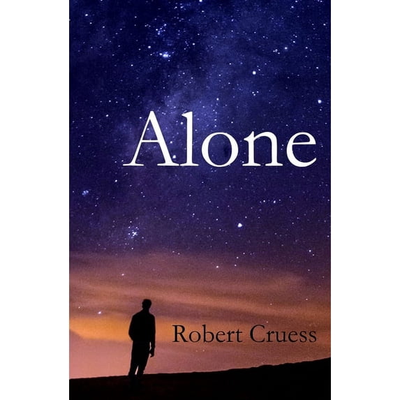 Alone