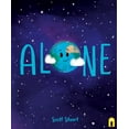 thumbnail image 1 of Alone, 1 of 1