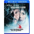 thumbnail image 1 of Along Came a Spider (Blu-ray), 1 of 1