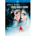thumbnail image 1 of Pre-Owned Along Came A Spider (Dvd) (Good), 1 of 1