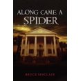 thumbnail image 1 of Along Came a Spider (Paperback), 1 of 1