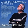 thumbnail image 1 of Along For The Ride (CD), 1 of 2