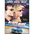 thumbnail image 1 of Pre-Owned Along for the Ride, 1 of 1