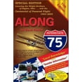 thumbnail image 1 of Pre-Owned Along Interstate 75: 2003 (Unknown) 1896819303 9781896819303, 1 of 1