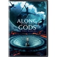 thumbnail image 1 of Along With the Gods: The Two Worlds (DVD), Well Go USA, Horror, 1 of 3