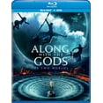 thumbnail image 1 of Along With the Gods - The Two Worlds (with DVD) [Blu-ray], 1 of 1