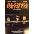 thumbnail image 1 of Along for the Ride (DVD), Pop Twist, Comedy, 1 of 1