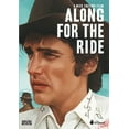 thumbnail image 1 of Along for the Ride (DVD), 1 of 1