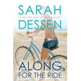 thumbnail image 1 of Along for the Ride, 1 of 2
